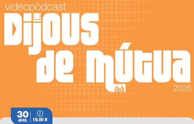 Actes i celebracions