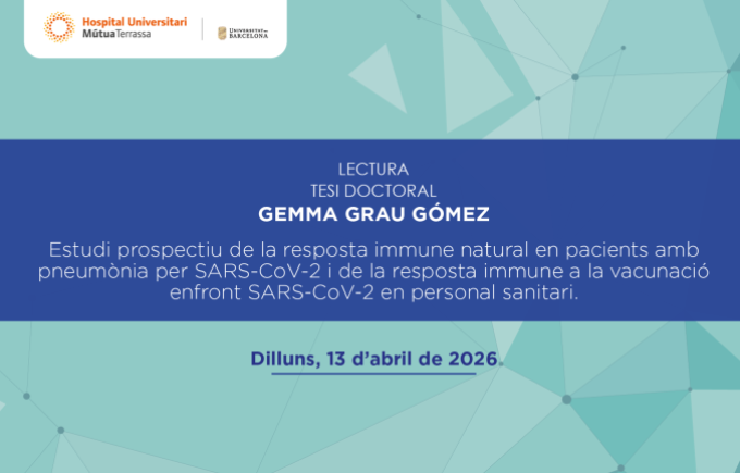 Actes i celebracions