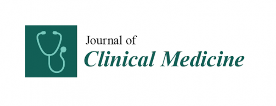 Els serveis d’Endocrinologia i Neurologia publiquen un article a la revista Journal of Clinical Medicine