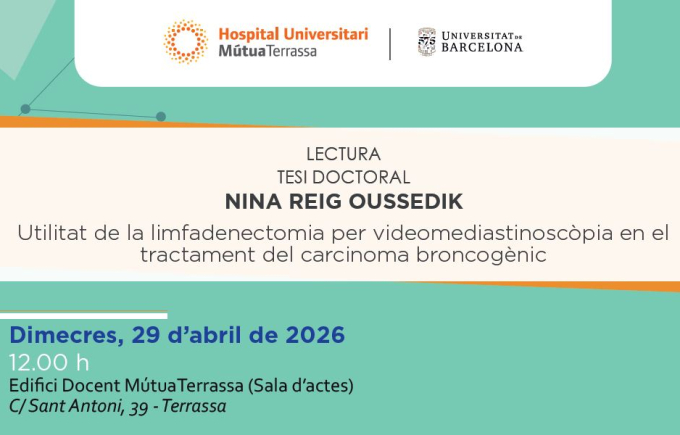 Jornades científiques