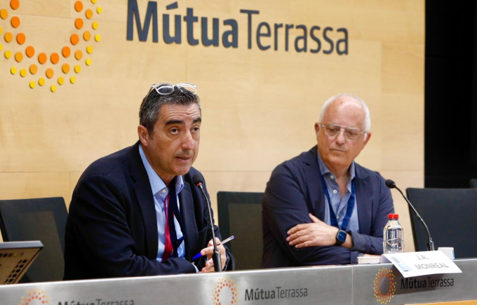 Jornades científiques