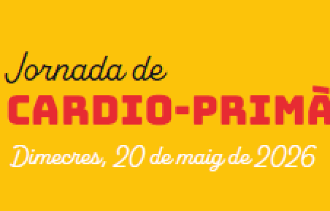 Jornades científiques