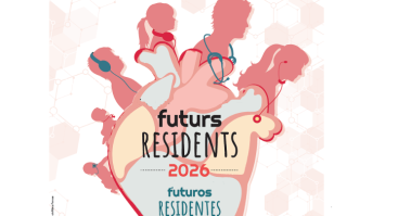 Futurs residents