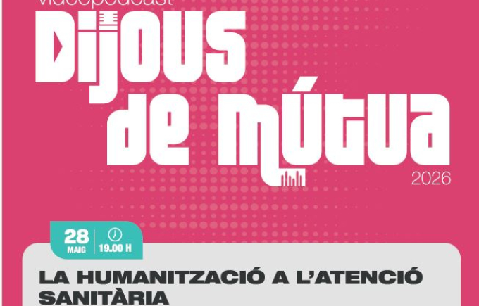 Actes i celebracions
