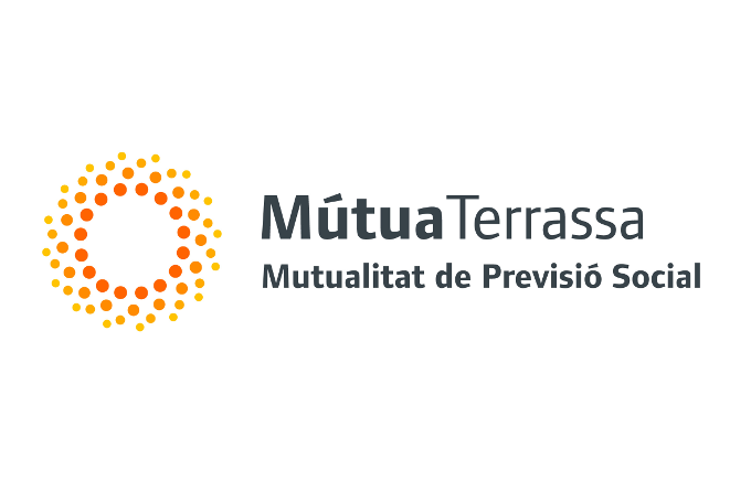CONVOCATÒRIA ASSEMBLEA GENERAL ORDINÀRIA DE MUTUALISTES