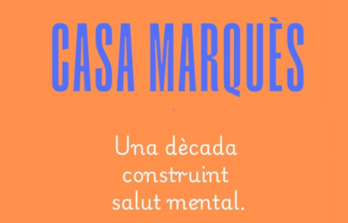 Actes i celebracions