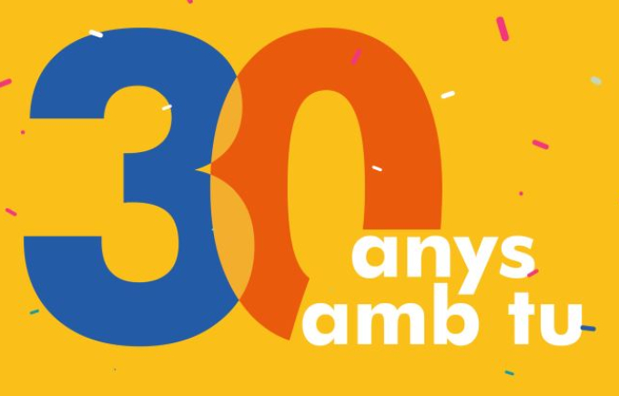 Actes i celebracions