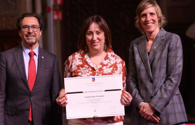 Formació bàsica
