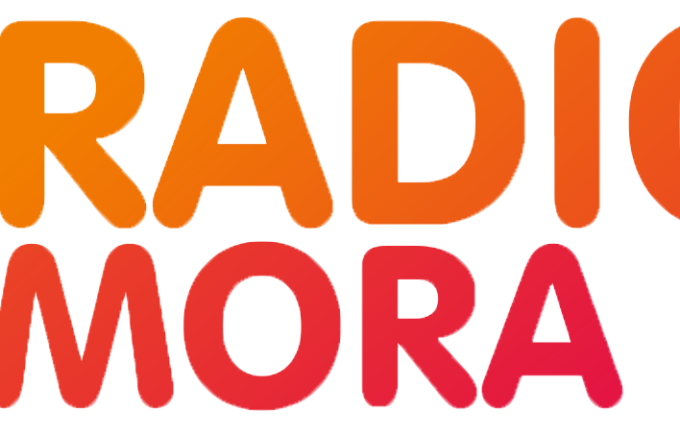 Som notícia