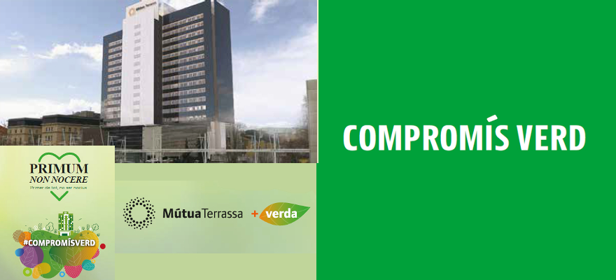 Compromís verd