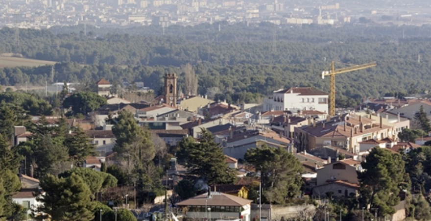 La Fundació Vallparadís expandeix la seva activitat cap a Matadepera amb nous models d’atenció