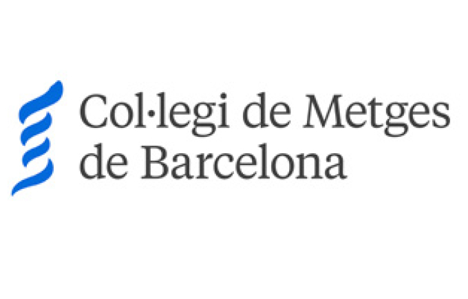 Som notícia