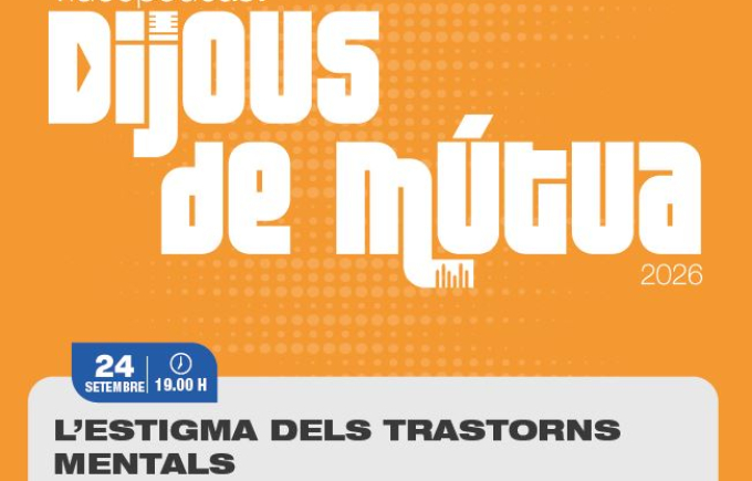 Divulgació sanitària