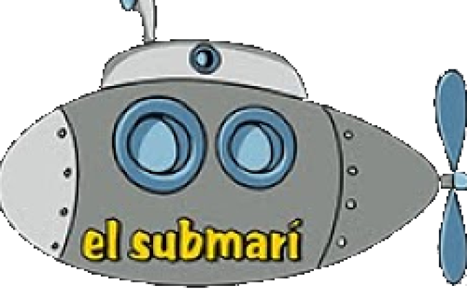 Som notícia