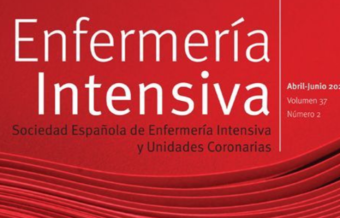 Som notícia