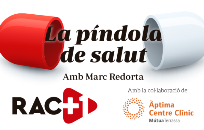 Som notícia