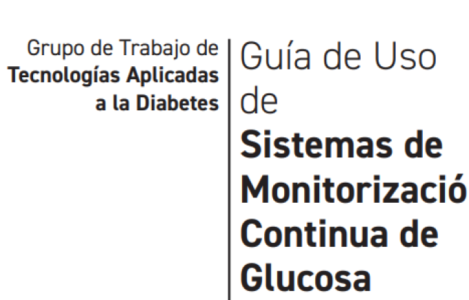 Som notícia