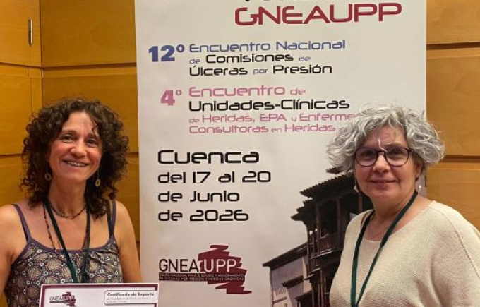 Divulgació sanitària