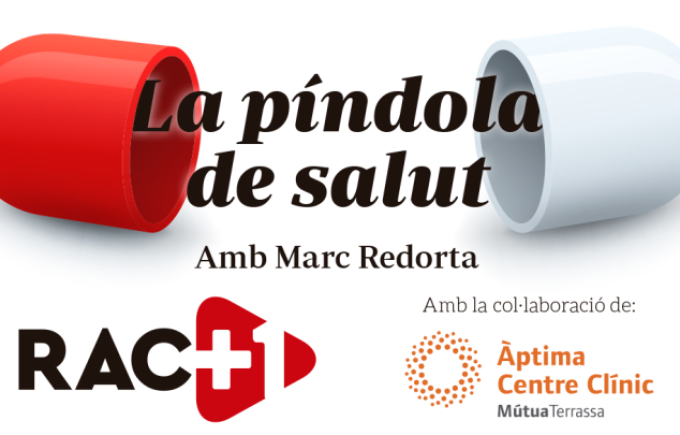 Som notícia