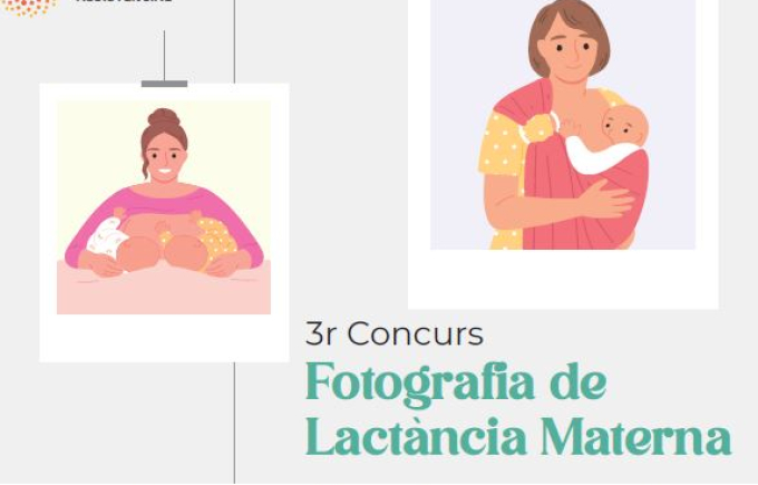 Actos y celebraciones