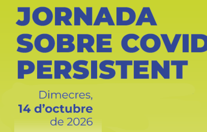 Jornades científiques