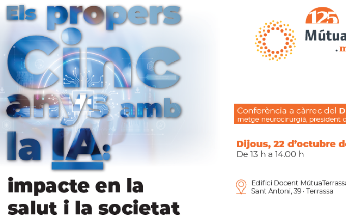 Actes i celebracions