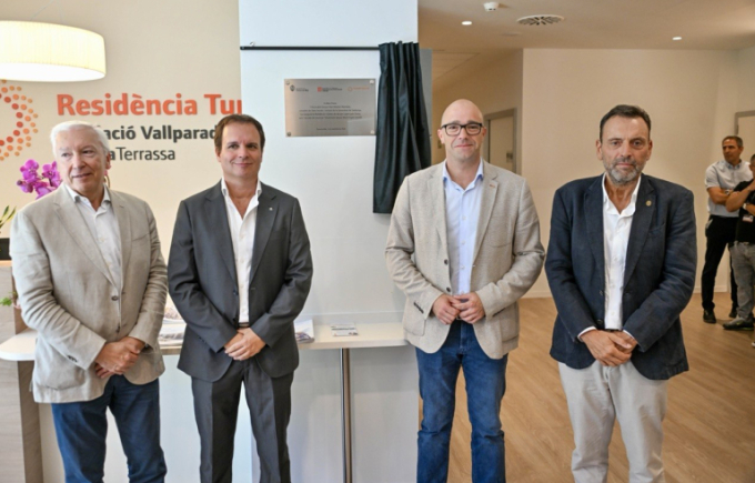 Som notícia