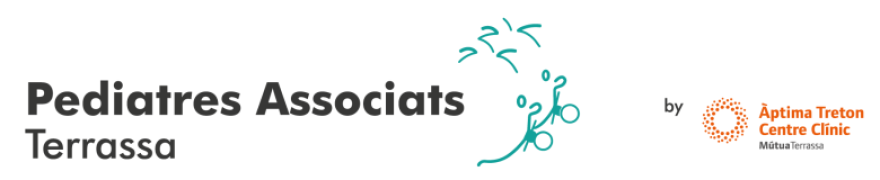 Pediatres Associats comienzan actividad en Àptima Treton