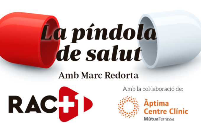 Som notícia