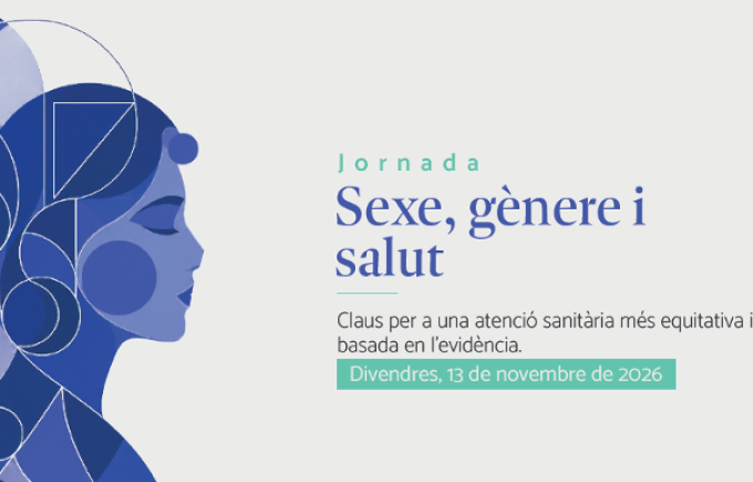 Som notícia