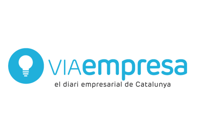 Somos noticia