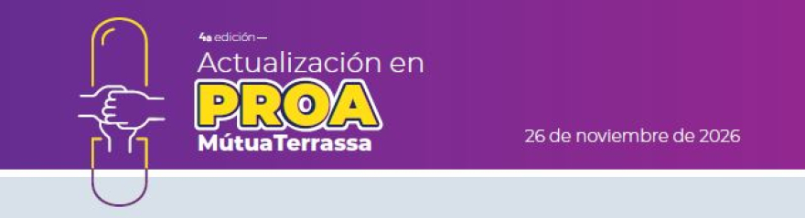 Inscripcions 