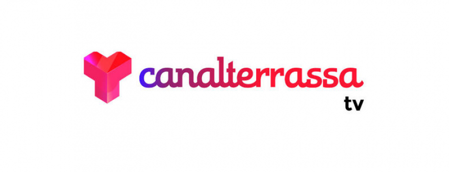 La Ràdio Municipal de Terrassa es fa ressò de la recent col·laboració de la FAMT amb l’associació Pianos Vius