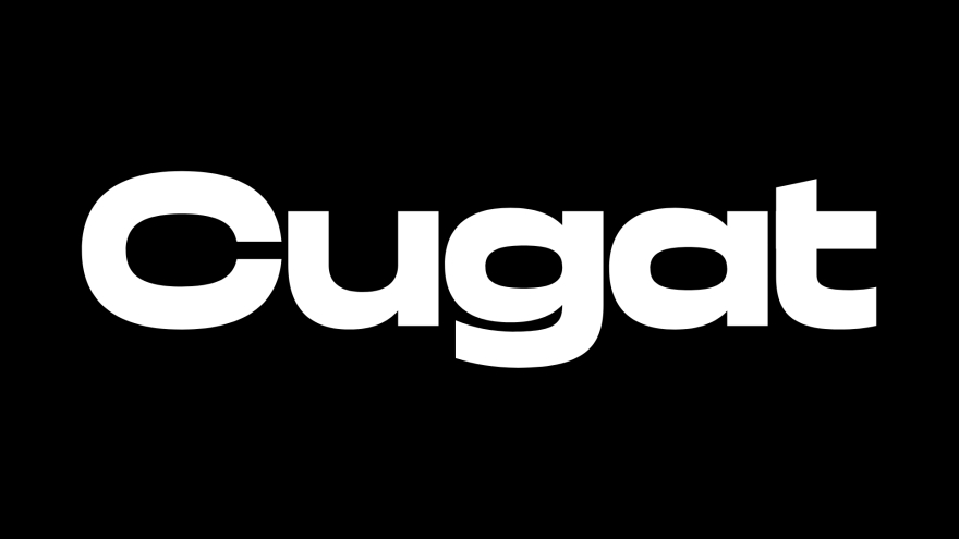 Els mitjans locals fan pedagogia sobre la conveniència de la vacunació