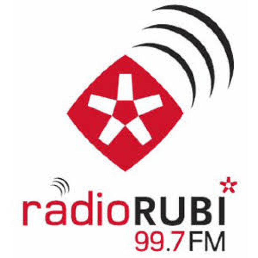 Treball Social col·labora amb Ràdio Rubí per acostar a l’audiència els usos i funcions del Document de Voluntats Anticipades