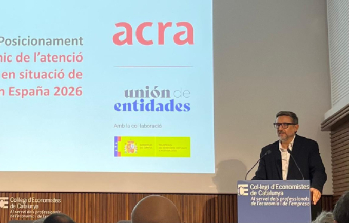 Actes i celebracions